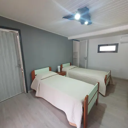 Matilde Holiday-home Διαμέρισμα